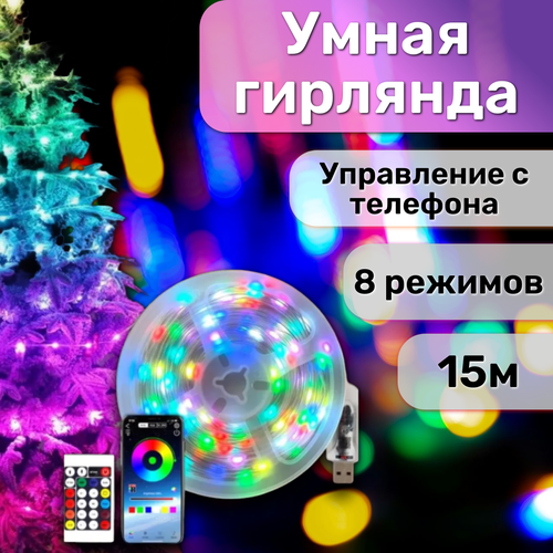 ������ ������ ����� �������� � ����������� ����� ������� (����� 15 �) ����