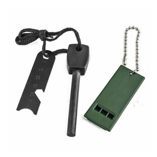 ������ ������ ������������������� ������ ��� ��������� Sunred Survive ����