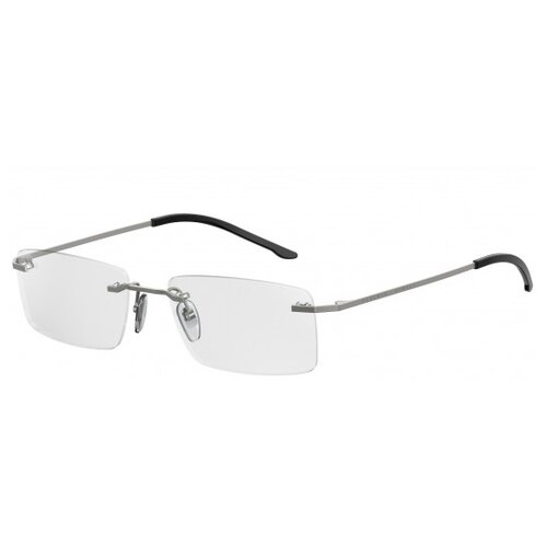 ������ ������ ������ Safilo 7A 001, Silver (R80) ����