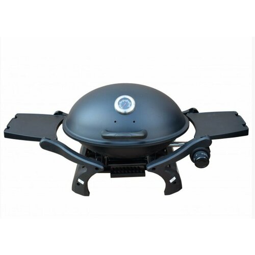 ������ ������ ����� ������� SM-12 ����