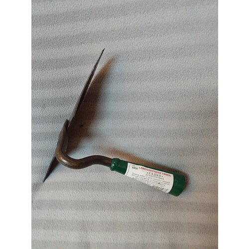 ������ ������ ������������ ����� 