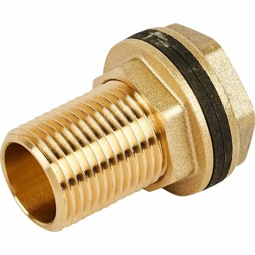 ������ ������ ������ � ����� �������� BOUTTE 1/2