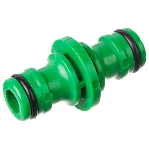 ������ ������ ��������� ���������� RA-1 426374 ������ ����