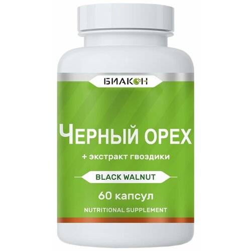 ������ ������ ������� ������ ������ ���� ����., 60 ��. ����