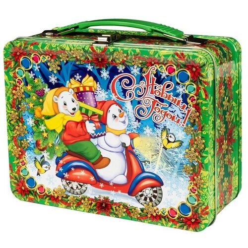 ������ ������ ���������� �������� �� ����� 