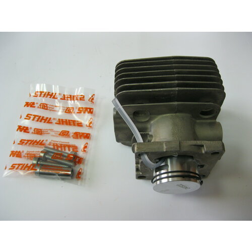     FS 120, BT 121 (35 )  4134 020 1218   -     , -,   