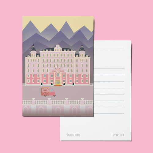 ������ ������ �������� ����� ����� �������� �� ���� �������� � ���������. ������ �6 10,5*14,8 ��. ����