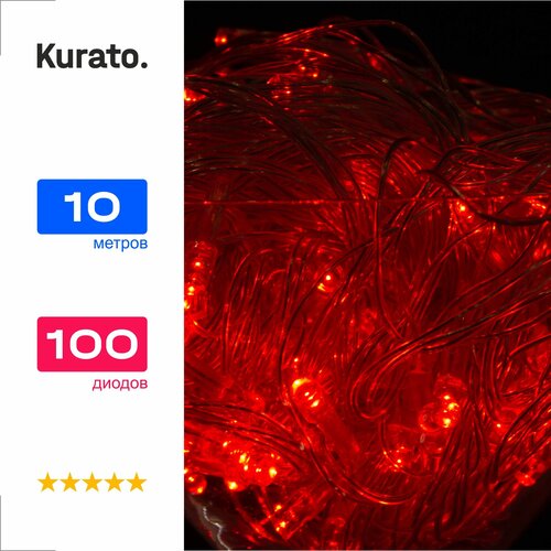 ������ ������ �������� ���������� ���� 10 ������, 100 ������, ������� ����