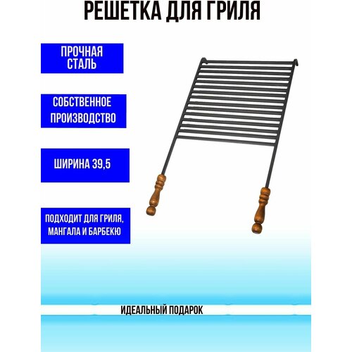 ������ ������ ������� ��� ����� ������� ������� ������� ����