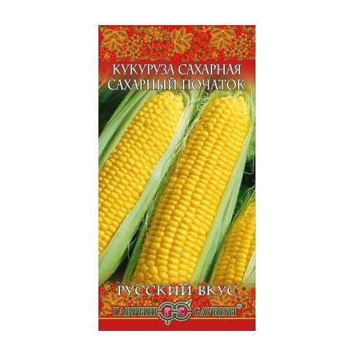 ������ ������ ������ ������ ������� ���� �������� �������� �������� ������� 5 � ����