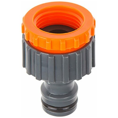 ������ ������ ������� ������� 1/2