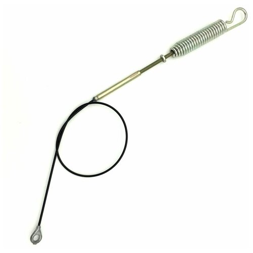 ������ ������ ���� ������� ���� � ����� (����� - 770 ��) ��� ������������� Champion ST662E; HABERT HB726S; DDE ST6561; REDVERG ����