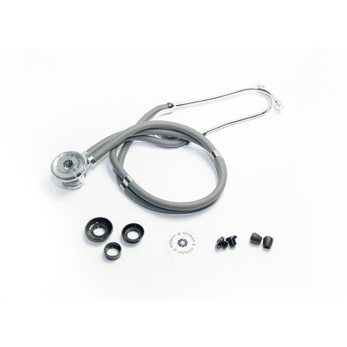 ������ ������ ���������������� ��-03 ������� ���������� � ���������� ���. 50 ��. ����