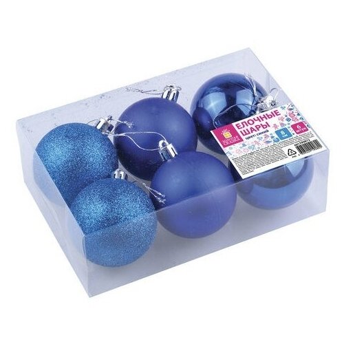 ������ ������ ����� ������� ����� ������� ������ 590872, �����, 8 ��, 6 ��. ����