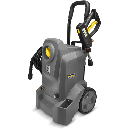     KARCHER HD 4/8 Classic (1.520-974.0), 120 , 400 /   -     , -,   