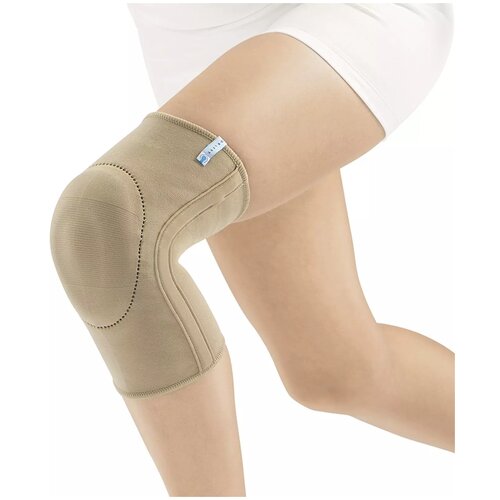 ������ ������ Orlett ������ �� �������� ������ EKN-212, ������ M, ������� ����