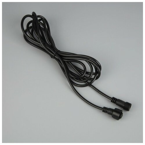 ������ ������ ���������� ��� ������� ��� 