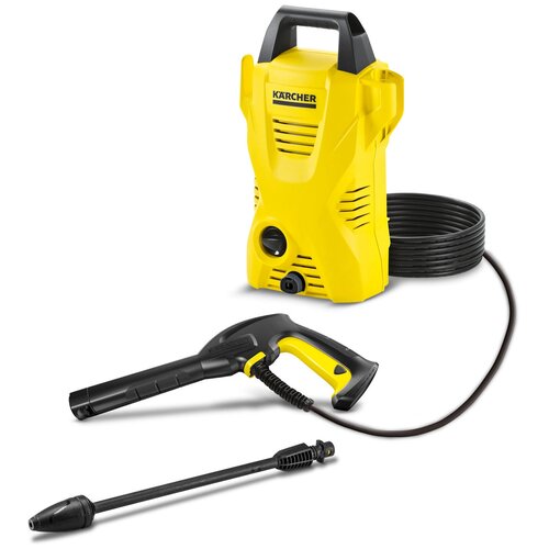     KARCHER K 2 Universal *EU, 1,4 , . 1.673-000.0   -     , -,   