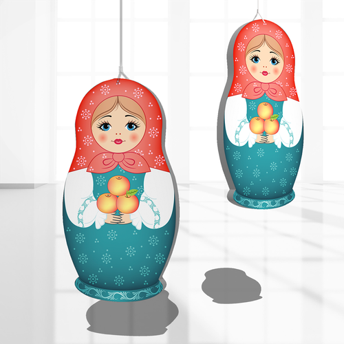 ������ ������ ��������� ������ 