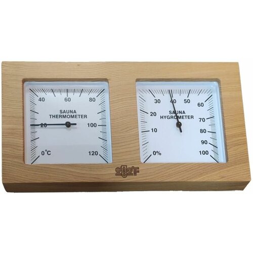 ������ ������ �������������� ��� ���� � �����, ��������� ���� TH-21R SQUARE ����