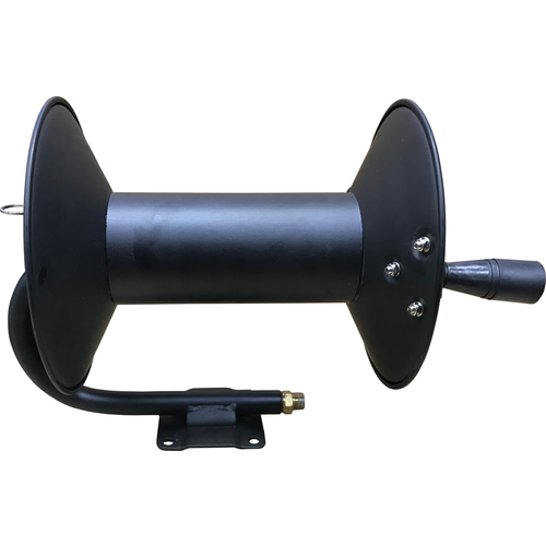 ������ ������ ������������� ������� ��� ������ �������� �������� 30 � ����