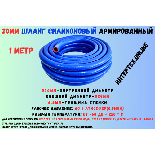 ������ ������ 1 ���� - ����������� ����� 20 ��, ����� ����������� ������������, ����������� �����, ���������� ������� 20 �� ����