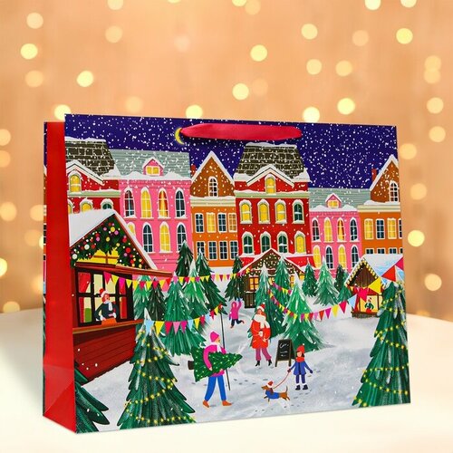 ������ ������ ����� ���������� 