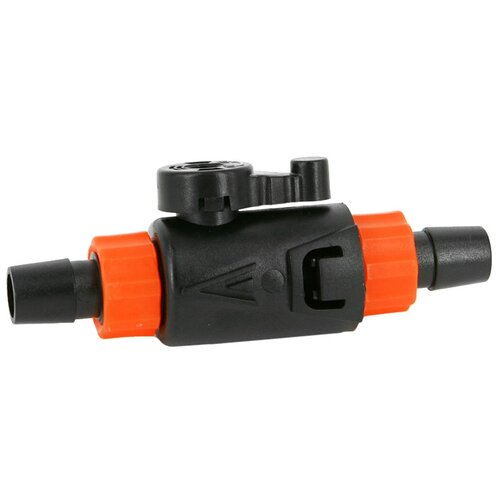 ������ ������ ���� �������� Plast K-12x16 Krelong ����