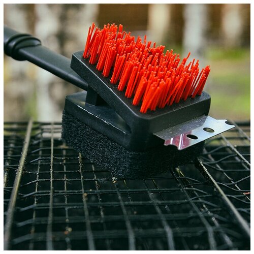 ������ ������ ����� 3 � 1 ��� ������ ��������, �������-����� �� ������� ����� '���� ������' (666010C) ����