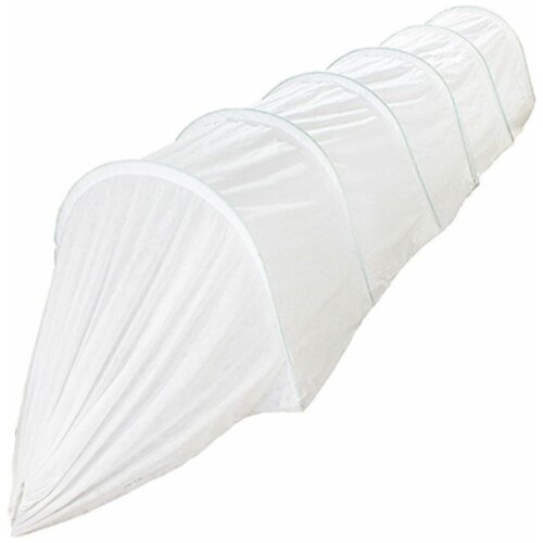 ������ ������ ������ �������� ��������, � ���������, 4 ������, ����� 4.5 � ����