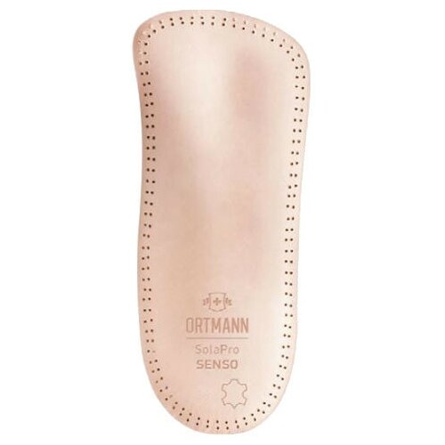 ������ ������ Ortmann ����������� �������������� Solapro Senso, �-�: 41, 26.5 ��, ����: ������� ����
