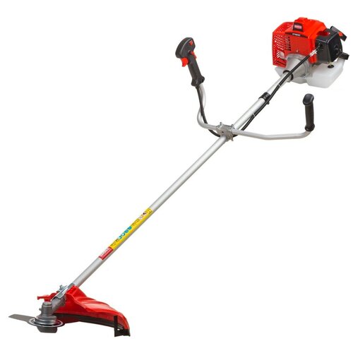    Hammer MTK620C, 2.5 .., 46    -     , -,   