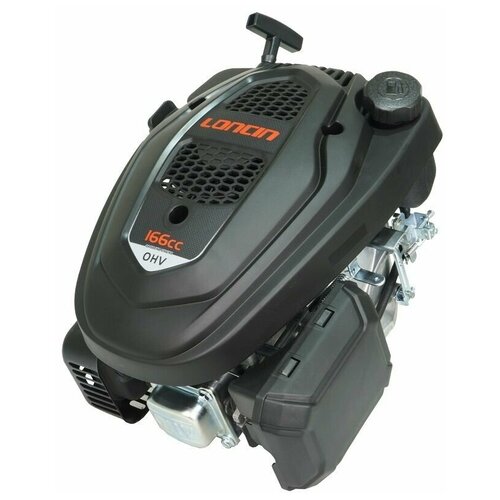 ������ ������ ��������� Loncin LC1P65FE-2 (F type) D22,2 ��� �������������, � ������������ �������� (4�. �, 166���. ��, ��� 22.2��, ������ �����) ����