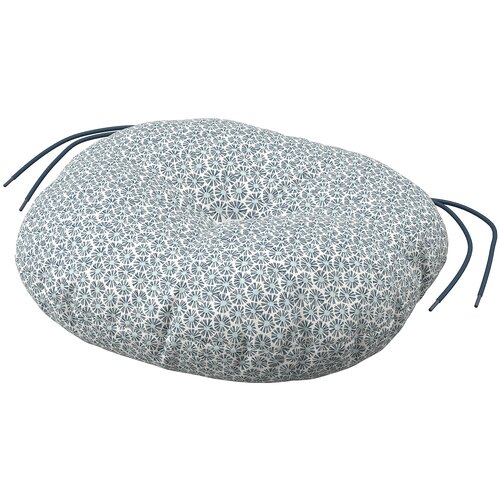 ������ ������ ������� �� ������� ���� �˨��� ����� 1 ��. ����