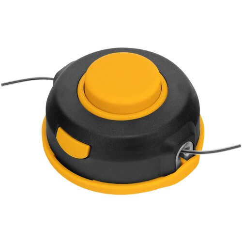 ������ ������ ������� Denzel 96312 2.4 �� 0.3 ����