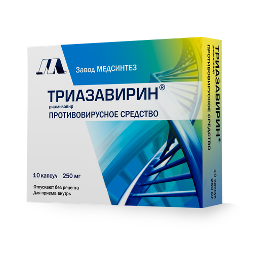 ������ ������ ����������� ����., 250 ��, 10 ��., 6x10 �� ����