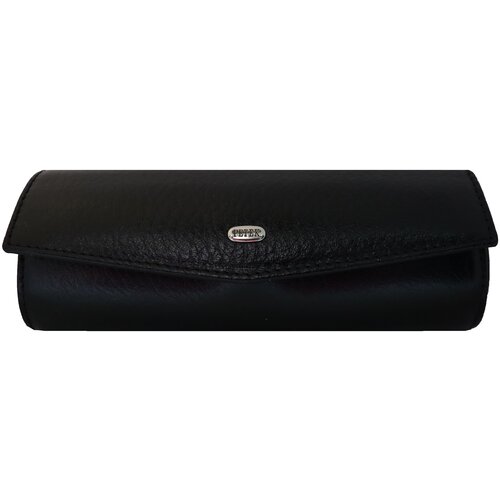 ������ ������ ������ ��� ����� �� ����������� ���� Petek 1855 694S.46B.01 ������ ����