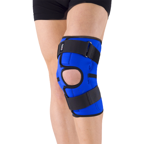 ������ ������ ��������� ���������� � ��������� Orto NKN 149 (M) ����