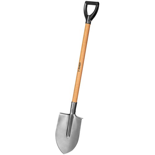 ������ ������ ������ �������� ���� ������-�� 39447 120 ��, 120 �� ����