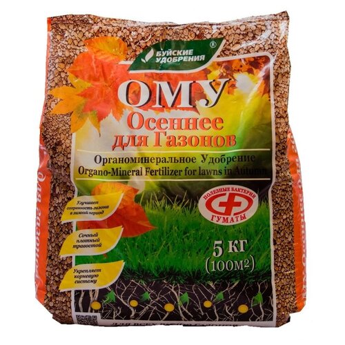 ������ ������ ��������� ������� ��������� ��� ������� ��� �������, 5.775 �, 5000 �, 1 ��. ����