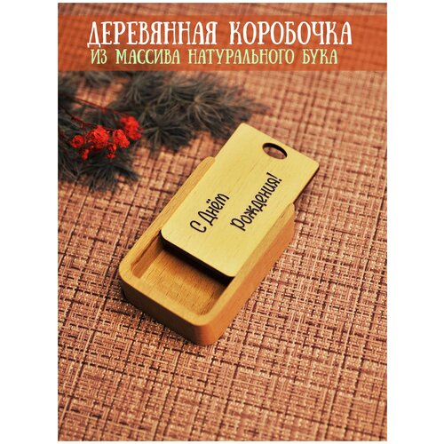 ������ ������ ��������� ����������, �������� ��� �������� RiForm 