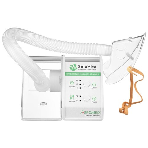 ������ ������ ������� ��������� ������������� ��������, �����/������� ����