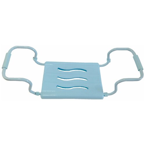 ������ ������ ������� ��� ����� Primanova M-KV03, L, 65 � 26 ��, ������� ����