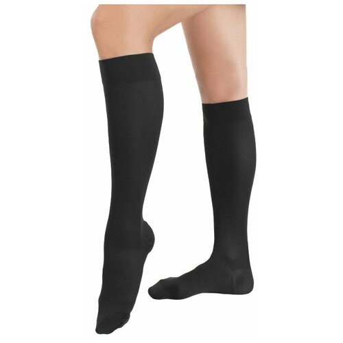 ������ ������ ������ Venoteks Comfort 2C102/212 �����������������, 2 �����, ������: S, ������ ����