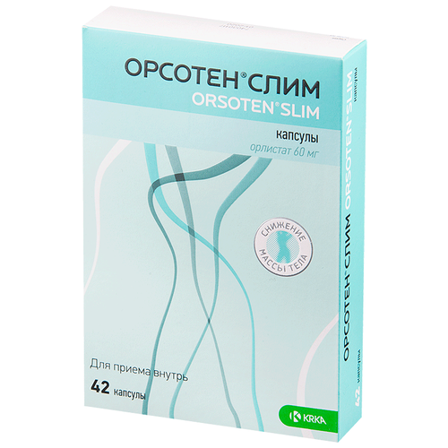 ������ ������ ������� ���� ����., 60 ��, 42 ��. ����