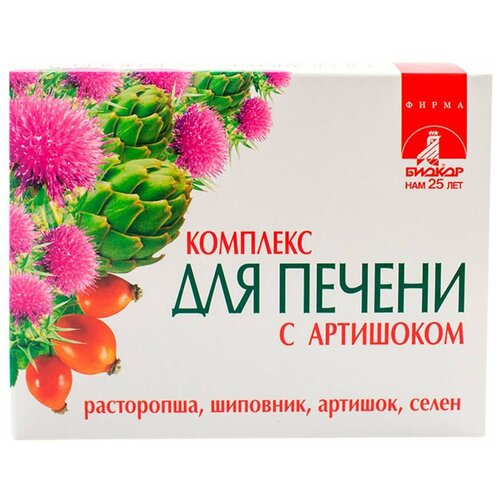 ������ ������ �������� ��� ������ � ��������� ���., 54 �, 60 ��., 1 ��. ����