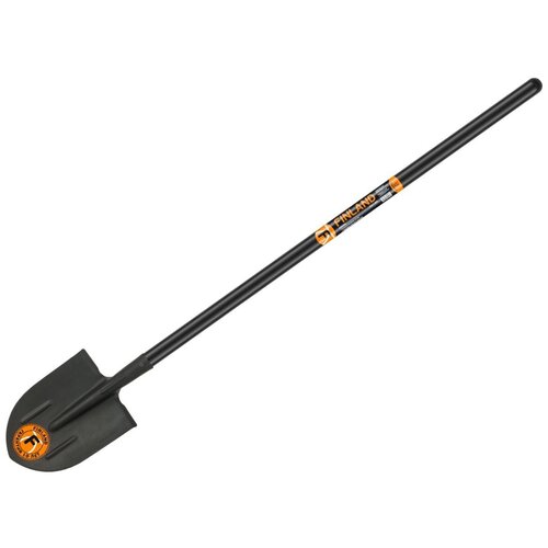 ������ ������ ������ �������� Finland 1520 , 145 ��, ������ ����