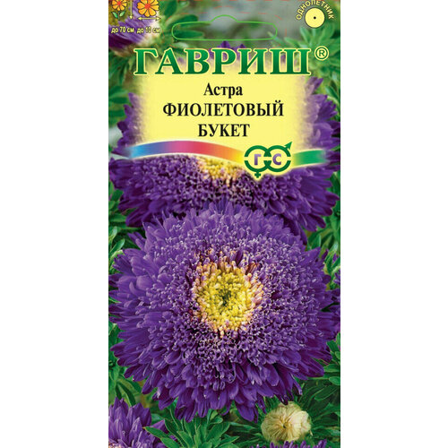 ������ ������ ������ ����� ����� ����������, 0,3�, ������, ��������� ���������, 10 �������� ����