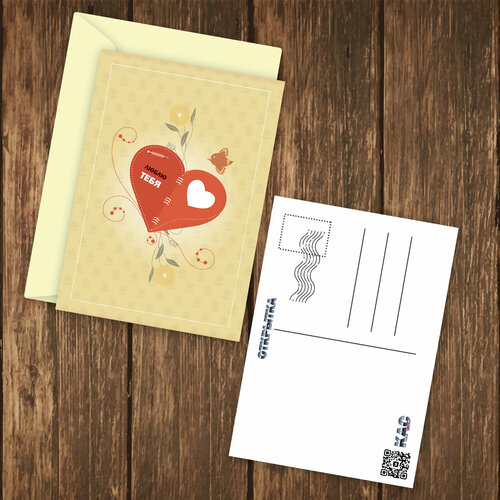 ������ ������ �������� ��������������� � ��������� ����