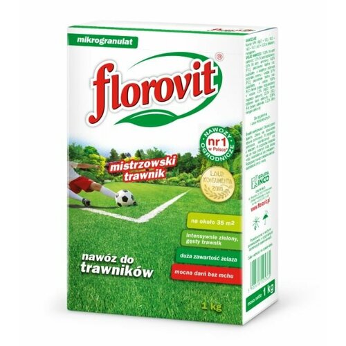    (Florovit)   , 1  ()   -     , -,   